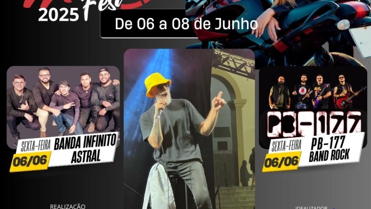 Imagem de vitrine